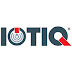 IOTIQ Smart home